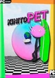 KinitoPET RPG