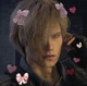 Trans Leon Kennedy