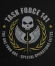 Task Force 141