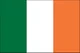 Ireland