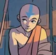 Aang