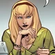 Gwen Stacy