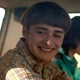 Will Byers