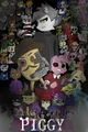 Piggy Rp 