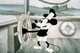 Steamboat Willie