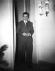 Lucky luciano