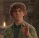 Percy Jackson 01