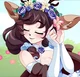 Yuki