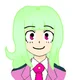 Mha - pick me