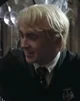 Draco Malfoy 