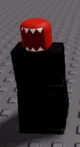 Devious exploder