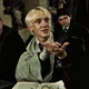 Draco Malfoy