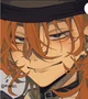 Chuuya