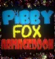 Pibby Fox Armeggedon