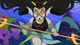 Feferi Piexes
