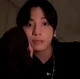 Husband Jungkook 
