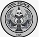 TASK FORCE 141