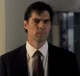 Aaron Hotchner