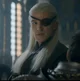 Aemond Targaryen 