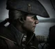 Haytham Kenway 