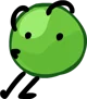 Pea