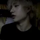 Enemy Bang Chan