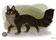 BrambleClaw