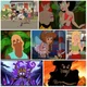 TLH Ferngully Movie