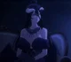 Albedo