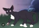 RavenPaw