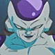 Frieza