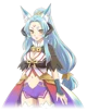 Misasagi