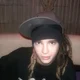 Tom kaulitz