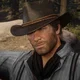 Arthur Morgan