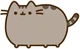pusheen