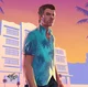 Tommy Vercetti