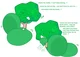 Tree -Feet-