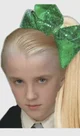 Draco Malfoy