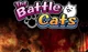 The Battle Cats