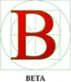 BETA