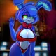 Toy Bonnie Female