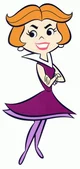 Jane Jetson