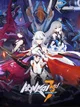 Honkai impact 3rd 
