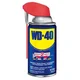 Rude WD40