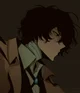 Boyfriend Dazai 