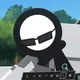 Shady -Alan Becker-