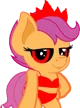 Empress Exealoo