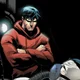 Jason Todd