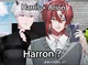 Arion x Harris caine