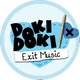 Doki Doki Exit Music